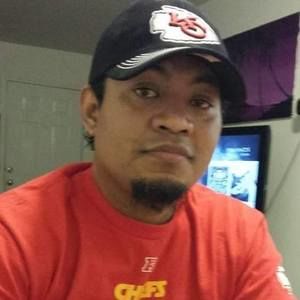 Meet your Posher, Bradley